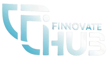 White Logo